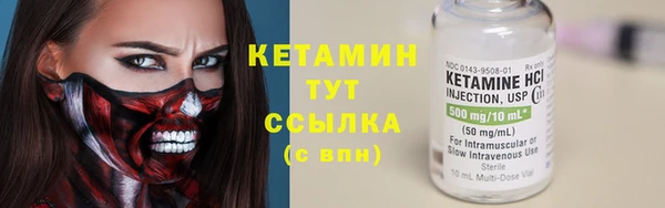 сатива Абаза
